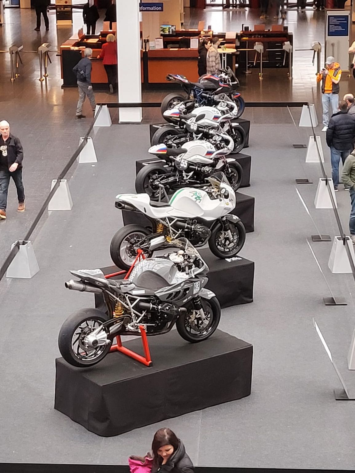 WhatsApp Bild 2025 03 22 um 10.33.48 5a355b9b